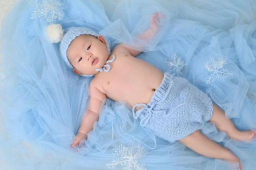 昌邑孕妇怎么预防长斑