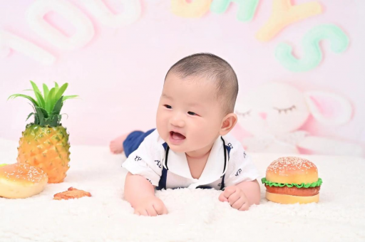昌邑孕妇补钙到几个月