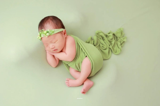 昌邑孕妇有褐色分泌物